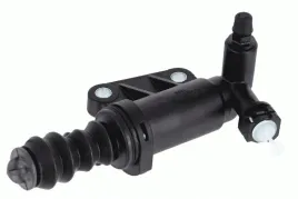 sachs-silownik-sprzegla-suzuki-swift-12-16-10-