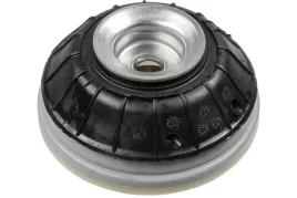 sachs-poduszka-amortyzatora-fiat-przod-panda-0-9-1-3d-02-12-