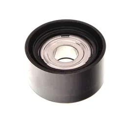 gates-rolka-paska-wielorowkowego-vw-30tdi-amarok-q7-a7-a6-a4