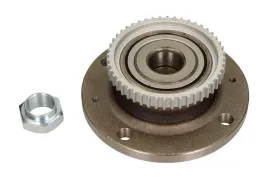 maxgear-lozysko-kola-citroen-tyl-saxo