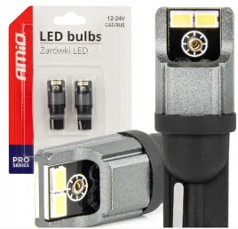 zarowki-led-canbus-3020-4smd-t10-w5w-w10w-12v-24v-amio-03717