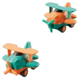 askato-eko-samolot-do-zabawy-stan-nowy