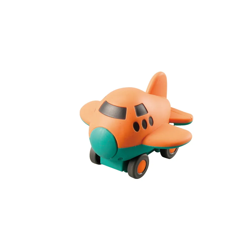 askato-eko-samolot-do-zabawy