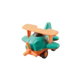 askato-eko-samolot-do-zabawy-plec-chlopcy-dziewczynki