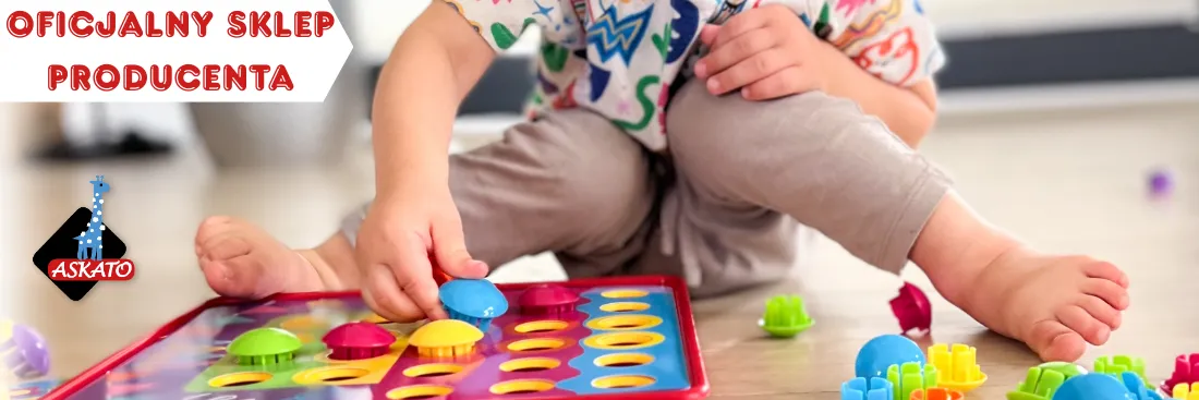 askato-eko-samolot-do-zabawy