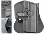 kabura-walther-do-ppq
