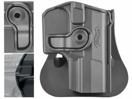 kabura-walther-do-ppq