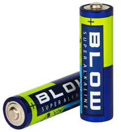dwie-baterie-aa-15v-alkaliczne-lr6-paluszki-blow