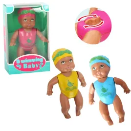 askato-nakrecana-zabawka-do-kapieli-plywajaca-lalka