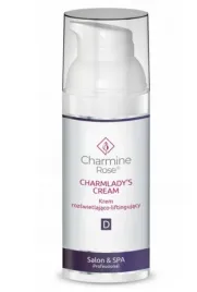 charmine-rose-charmlady-s-cream-krem-rozswietlajaco-liftingujacy-50ml