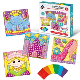 askato-genialny-dzieciak-piankowa-wyklejanka-basnie