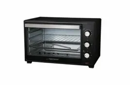 mini-piekarnik-prosciutto-20l-1600weko005