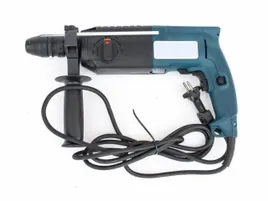 mlotowiertarka-2650w
