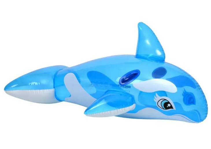 nadmuchiwany-delfin-hecht510501