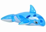 nadmuchiwany-delfin-hecht510501