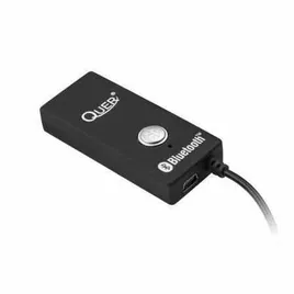 odbiornik-bluetooth-audio-033-quer