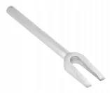hoegert-technik-ht8g240