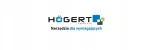 hoegert-technik-ht8g240-marka-hoegert-technik