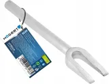 hoegert-technik-ht8g240-waga-z-opakowaniem-0-78-kg