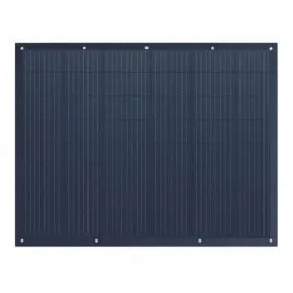 panel-sloneczny-epever-200w-elastyczny-mc4-kompatybilny