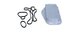 maxgear-chlodnica-oleju-opel-astra-16-06-z-uszczelkami