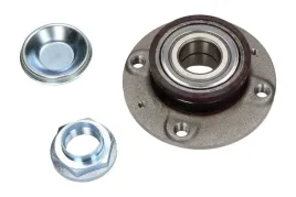 maxgear-lozysko-kola-citroen-tyl-berlingo-11-04-z-abs