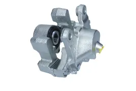 maxgear-zacisk-hamulcowy-mercedes-tyl-w203-s203-r171-00-11-lewy