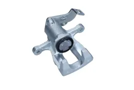 maxgear-zacisk-hamulcowy-hyundai-tyl-i10-i20-13-lewy