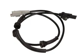 maxgear-czujnik-abs-peugeot-przod-16-20