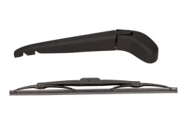 maxgear-ramie-wycieraczki-volvo-tyl-v50-04-12-komplet