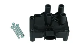 meyle-cewka-zaplonowa-ford-mondeo-18-16v-98-