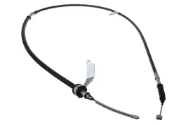 nk-linka-hamulca-recznego-toyota-tyl-avensis-03-08-prawy