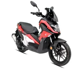 skuter-barton-xplore-125cc-12-59900-zl-z-13-49900-zl-7percent