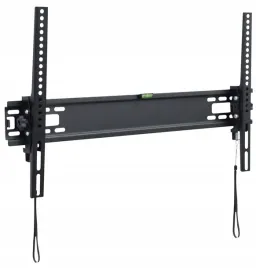 wieszak-uchwyt-hermann-tv-lcd-telewizora-32-82-regulowany-15-do-45-kg