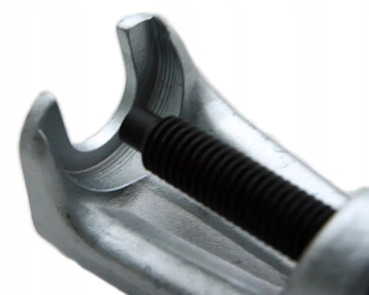 hoegert-technik-ht8g230-waga-z-opakowaniem-0-46-kg