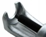 hoegert-technik-ht8g230-waga-z-opakowaniem-0-46-kg