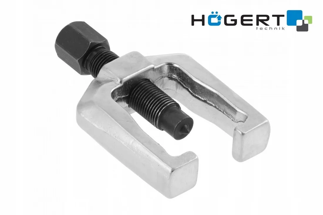 hoegert-technik-ht8g230