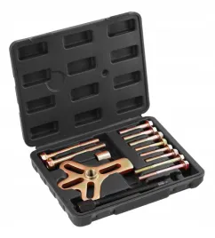 hoegert-technik-ht8g250