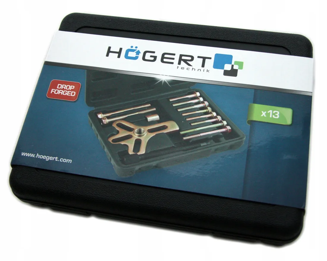 hoegert-technik-ht8g250