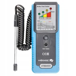 hogert-tester-plynu-hamulcowego-ht8g433