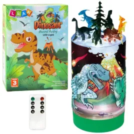 zestaw-kreatywny-dinozaury-w-sloiku-diamenty-lampka-nocna-pilot-diy