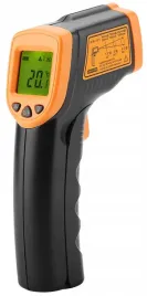 pirometr-cyfrowy-termometr-na-podczerwien-smart-sensor-ar360a-50do-420c