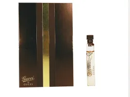 gucci-by-gucci-eau-de-parfum-2ml