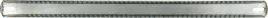 brzeszczot-do-metalu-i-drewna-ramd-300-25mm-27510-vorel