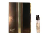gucci-by-gucci-eau-de-parfum-2ml