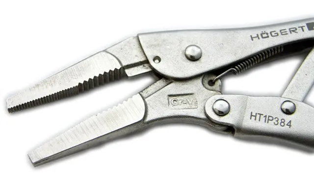 szczypce-zaciskowe-hogert-technik-ht1p384-dlugosc-230-mm