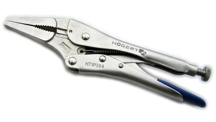 szczypce-zaciskowe-hogert-technik-ht1p384-kod-producenta-ht1p384