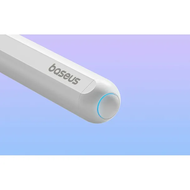 rysik-do-ekranow-baseus-bialy-marka-baseus-kod-producenta-p80015803213-00