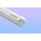 rysik-do-ekranow-baseus-bialy-marka-baseus-kod-producenta-p80015803213-00