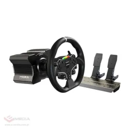 zestaw-gamingowy-baza-r5-kierownica-es-pedaly-srp-lite-zaciski-moza